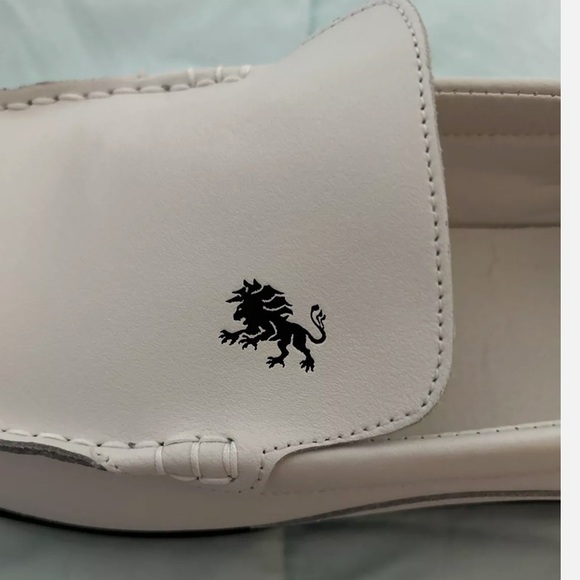 NIB VLADO FOOTWEAR ELITE  Men's Size-12 IG-1050-1 - Picture 3 of 10